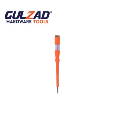 Electrical Test Pen Screwdriver