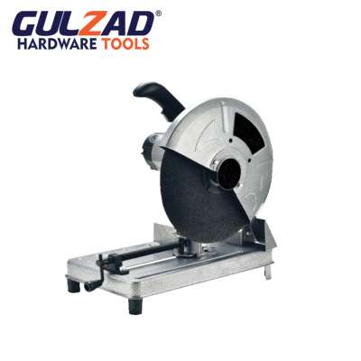 Electric Cut Off Cutting Machine