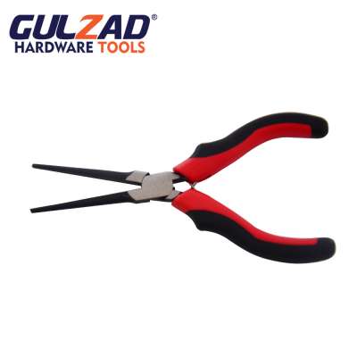 Combination pliers