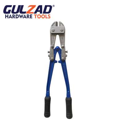 BOLT CUTTER