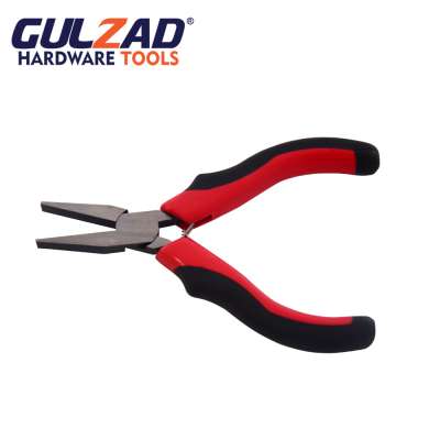 Combination Pliers