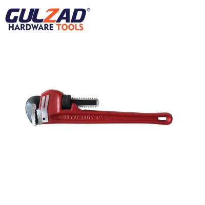 bolt cutter