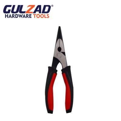 Combination Pliers