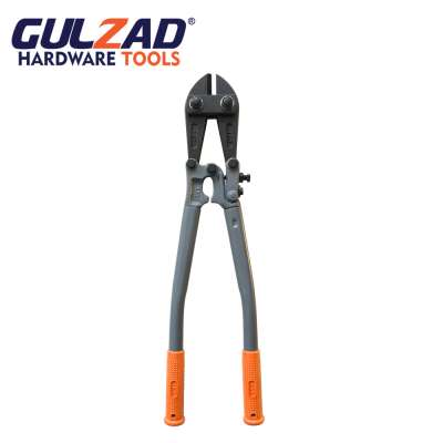 bolt cutter