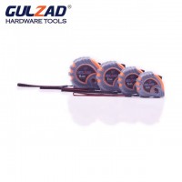 Gulzad Measuring Tape