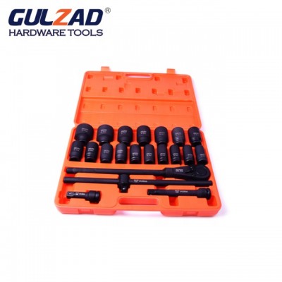 Gulzad Shallow Impact Socket (SET)