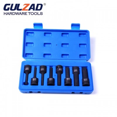 Gulzad Torx Driver Impact Socket (SET)