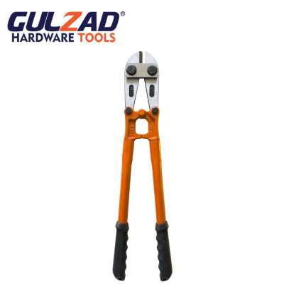 bolt cutter