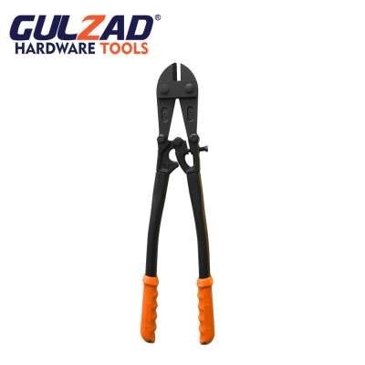 bolt cutter