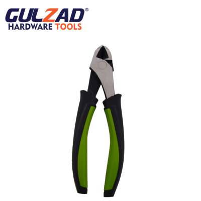 Combination pliers