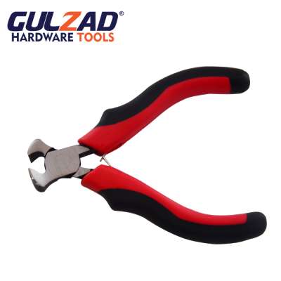 Combination Pliers