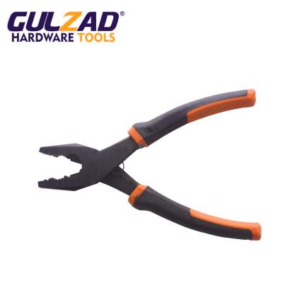 Combination pliers