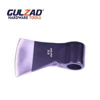 Gulzad Manufacturer Axe Head