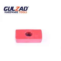 Gulzad Sledge Hammer Head