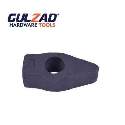 Gulzad Hammer Head Straight Peen