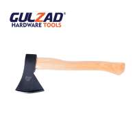 Gulzad Manufacturer Axe Head