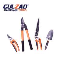 Gulzad Garden Scissors Set