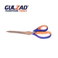 Tailoring  Scissors