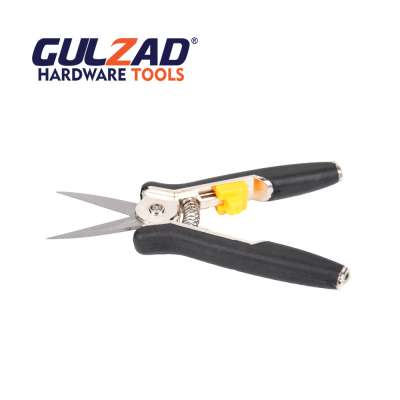 Graden Pruning Shears Scissors Branches