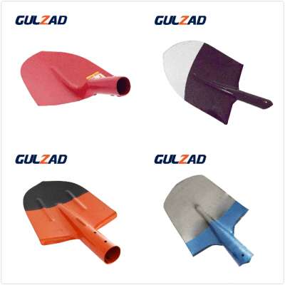 Wholesale Steel Shovel Head