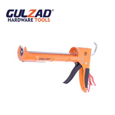 Caulking Gun