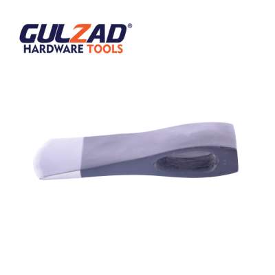 Gulzad Manufacturer Axe Head