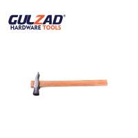 Gulzad Claw Hammer Wooden Handle