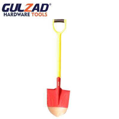 Wooden Handle Garden Spade Shovel/small Garden Shovel