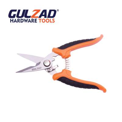 Gulzad Garden Scissors