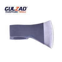 Gulzad Axe Head