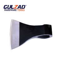 Gulzad Manufacturer Axe Head