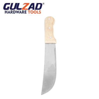 Slasher Machete Plastic Hadle