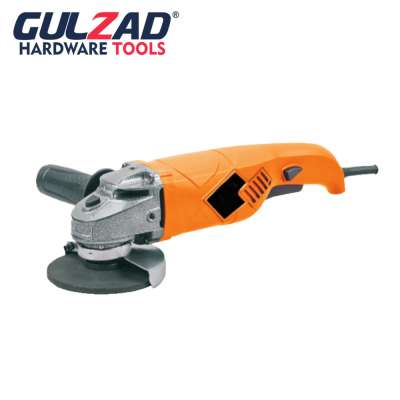 Angle Grinder