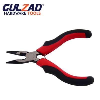 Combination Pliers