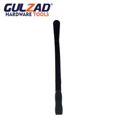 Grass Slasher Plastic Handle