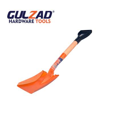 Gulazad Digging Shovel