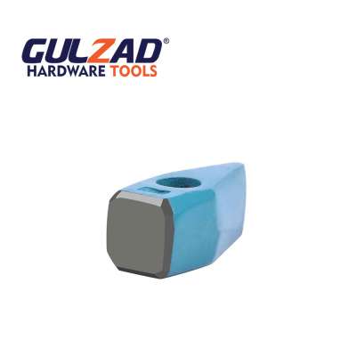 Gulzad Hammer Head