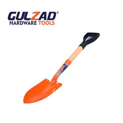 Gulazad Shovel Factory Manufacturer