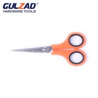 Gulzad Students Scissors