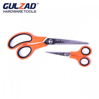 Gulzad Student Tailoring Scissors Set