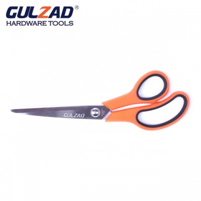 Gulzad Tailoring Scissors