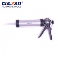 Gulzad Professional Caulking Gun