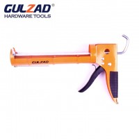 Gulzad Custom Caulking Gun