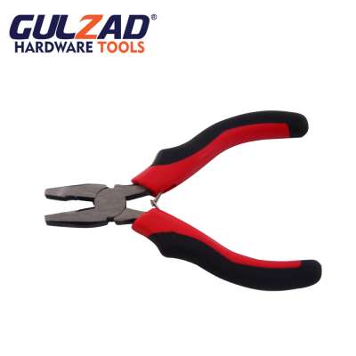 Combination Pliers