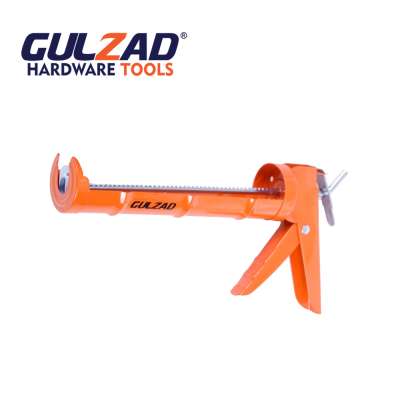 Gulzad Professional Caulking Gun