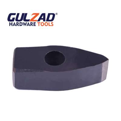 Gulzad Hammer Head Nice Quality Low Price