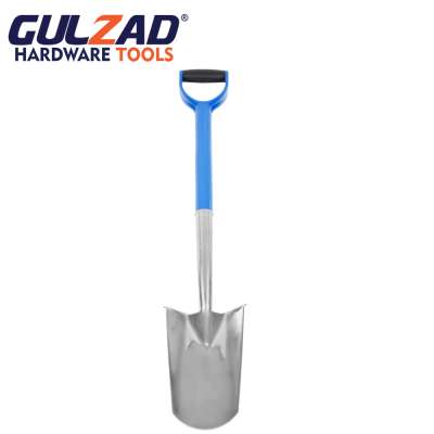 Gulazad Shovel Factory Manufacturer