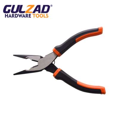 Combination pliers