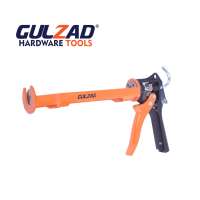 Caulking Gun