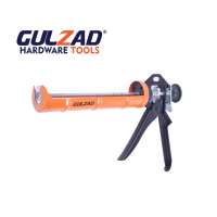 Caulking Gun